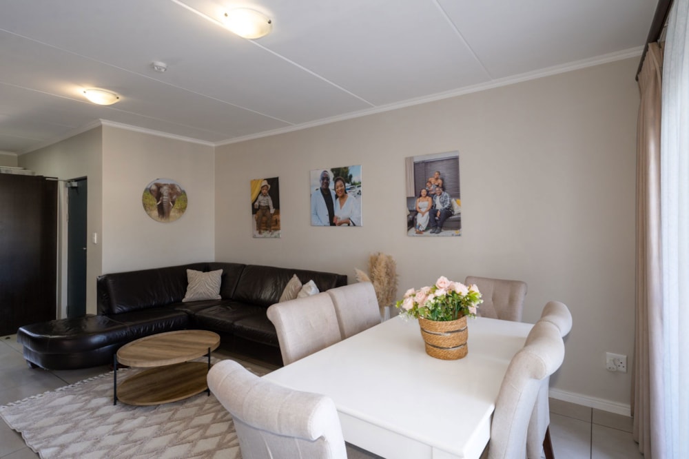 Apartment sold in De Velde - SW1688289 Apartment sold in De Velde - SW1688289