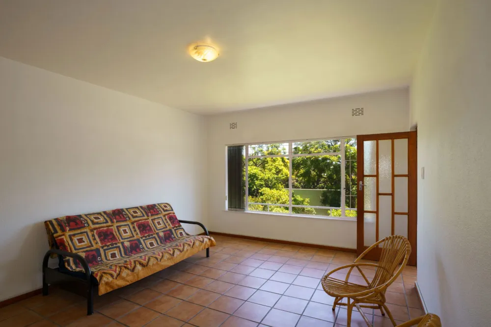 Apartment sold in Central, Somerset West - SW1688002