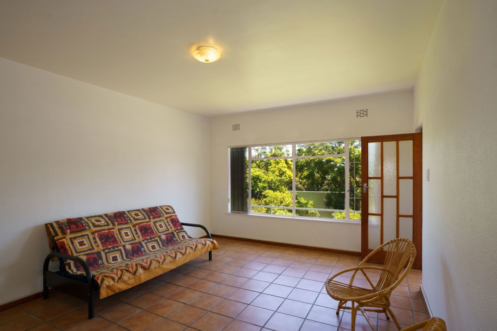 Apartment for sale in Central, Somerset West - SW1688002 Apartment for sale in Central, Somerset West - SW1688002