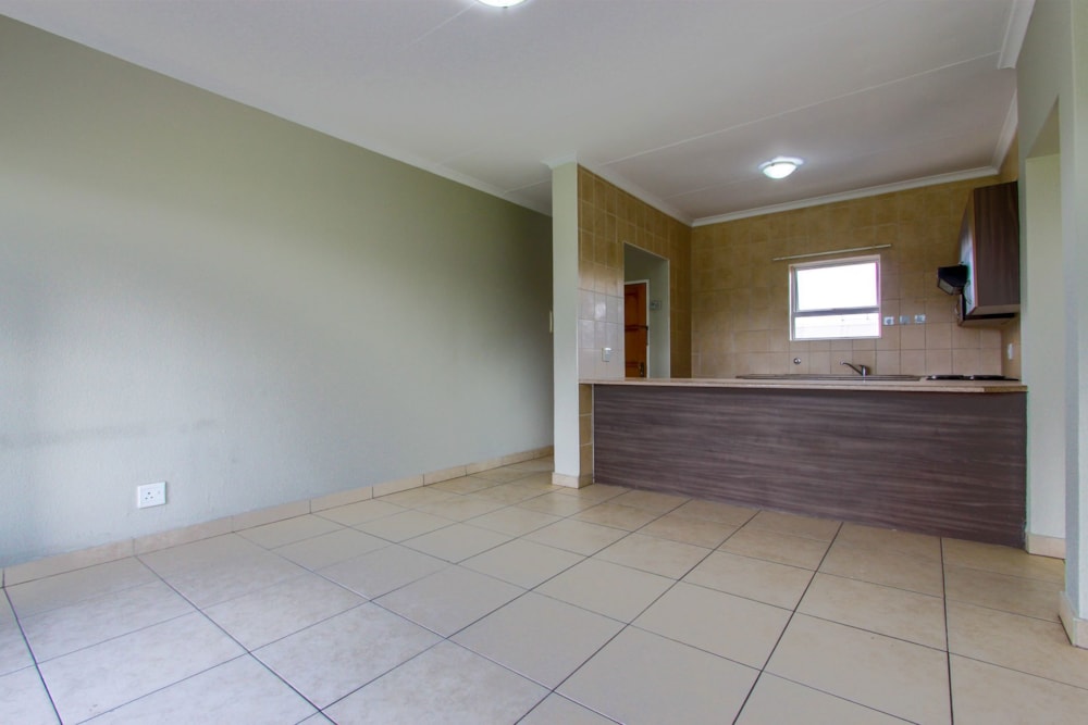Apartment for sale in Jansen Park - BOK1751880 Apartment for sale in Jansen Park - BOK1751880