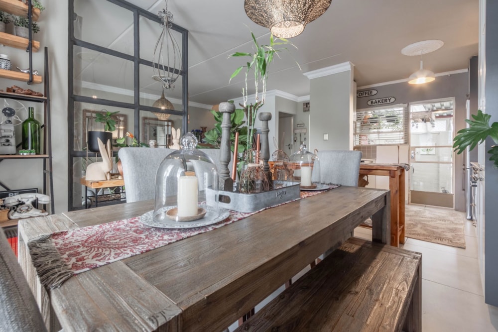 Townhouse sold in Freeway Park - BOK1687227 Townhouse sold in Freeway Park - BOK1687227