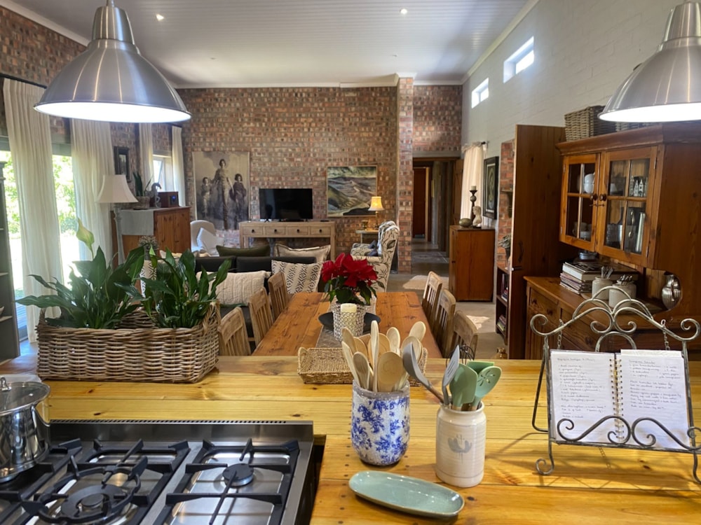 House sold in Riebeek Kasteel - RV1686273 House sold in Riebeek Kasteel - RV1686273