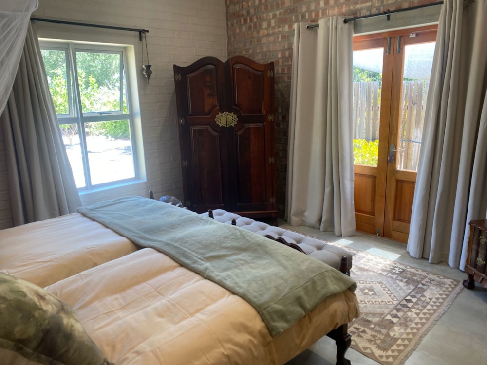 House sold in Riebeek Kasteel - RV1686273 House sold in Riebeek Kasteel - RV1686273