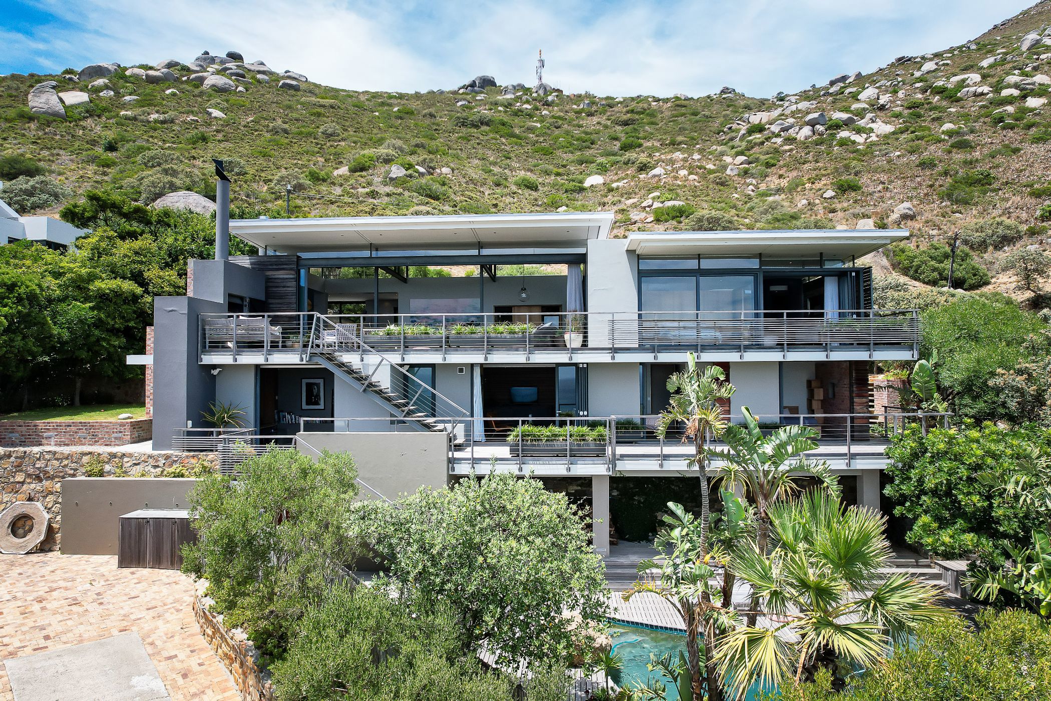 House for sale in Llandudno - HOB1686868