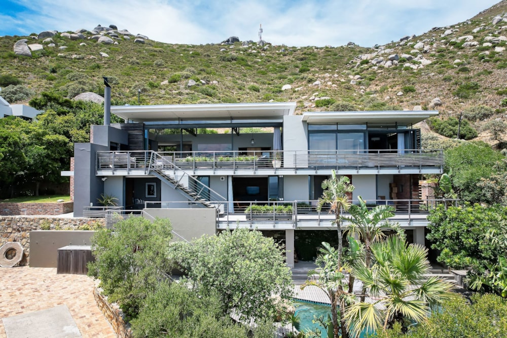 House for sale in Llandudno - HOB1686868