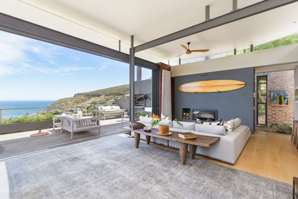 House for sale in Llandudno - HOB1686868