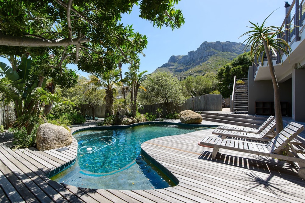 House for sale in Llandudno - HOB1686868