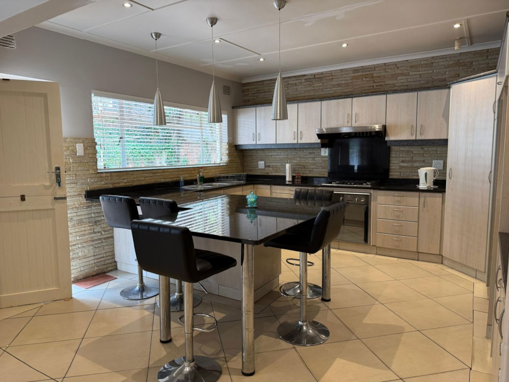 House for sale in Athlone, Pietermaritzburg - 1PM1686958 House for sale in Athlone, Pietermaritzburg - 1PM1686958