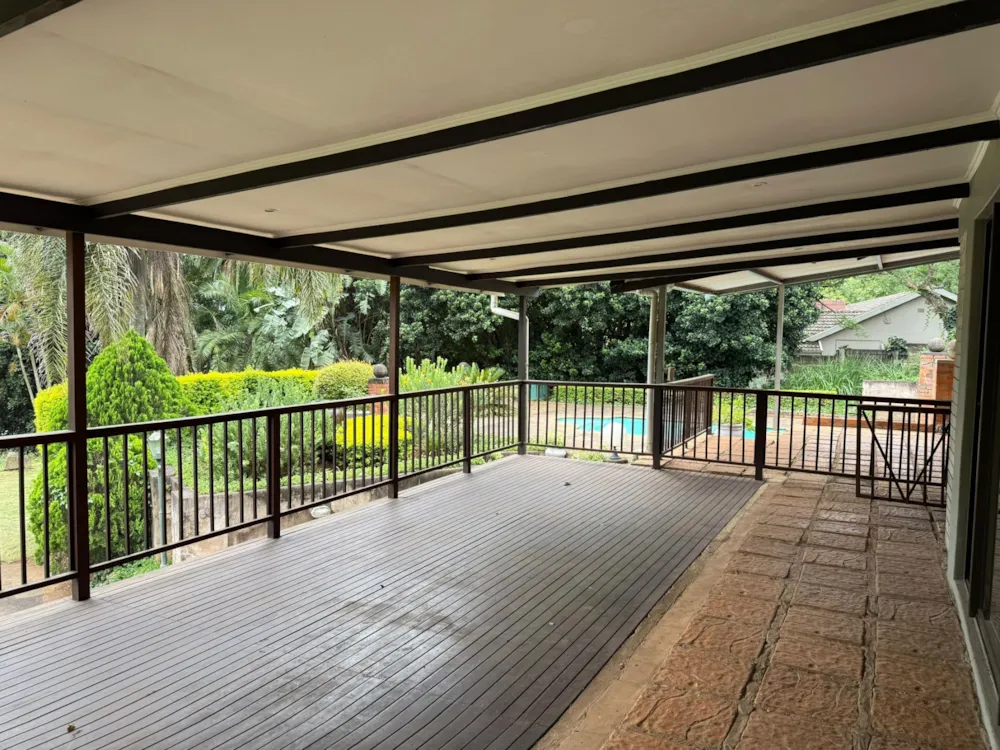 House sold in Athlone, Pietermaritzburg - 1PM1686958 House sold in Athlone, Pietermaritzburg - 1PM1686958