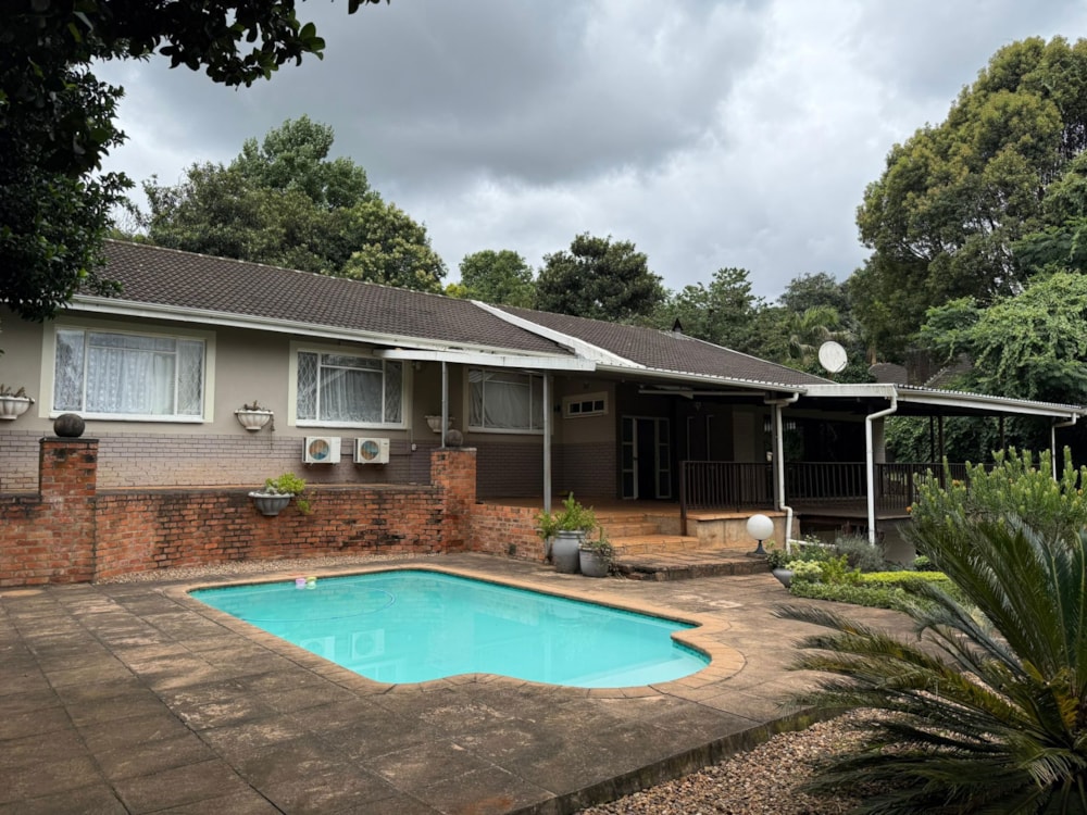 House for sale in Athlone, Pietermaritzburg - 1PM1686958 House for sale in Athlone, Pietermaritzburg - 1PM1686958