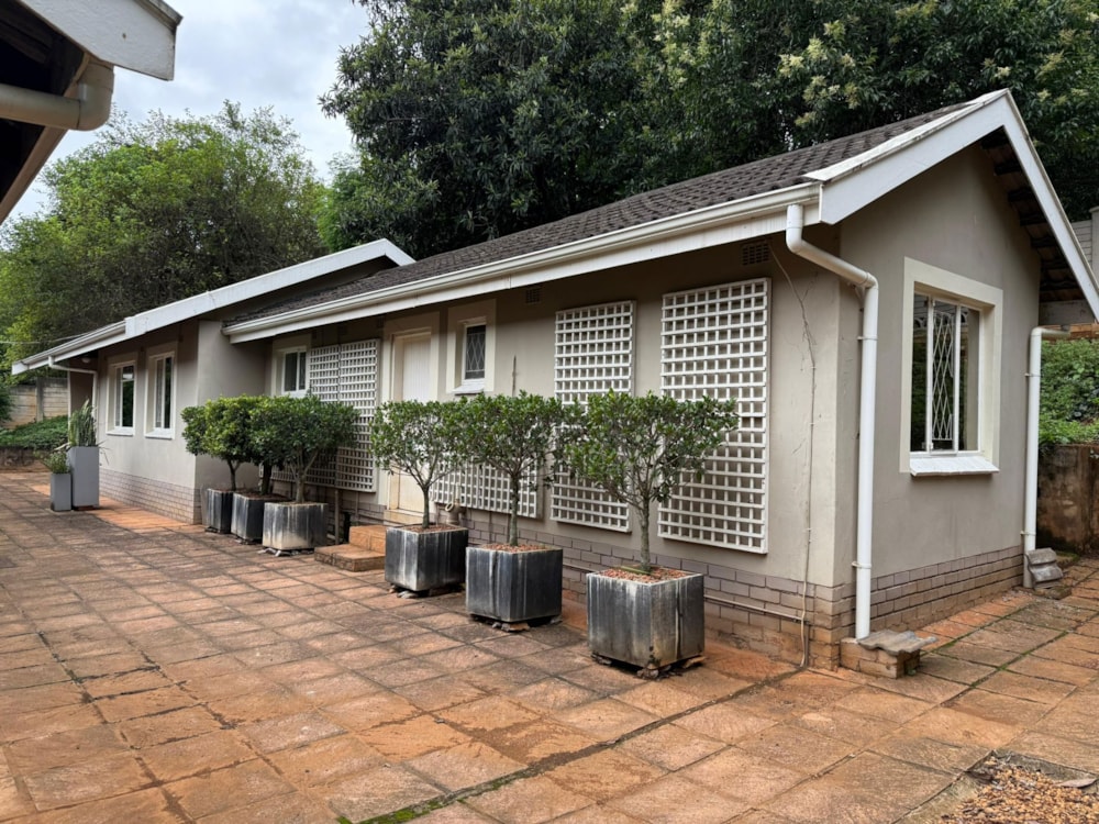 House for sale in Athlone, Pietermaritzburg - 1PM1686958