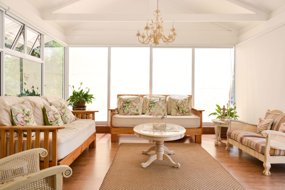 House for sale in Hayfields - 1PM1686251