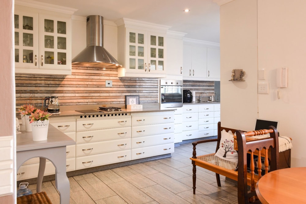 House for sale in Hayfields - 1PM1686251