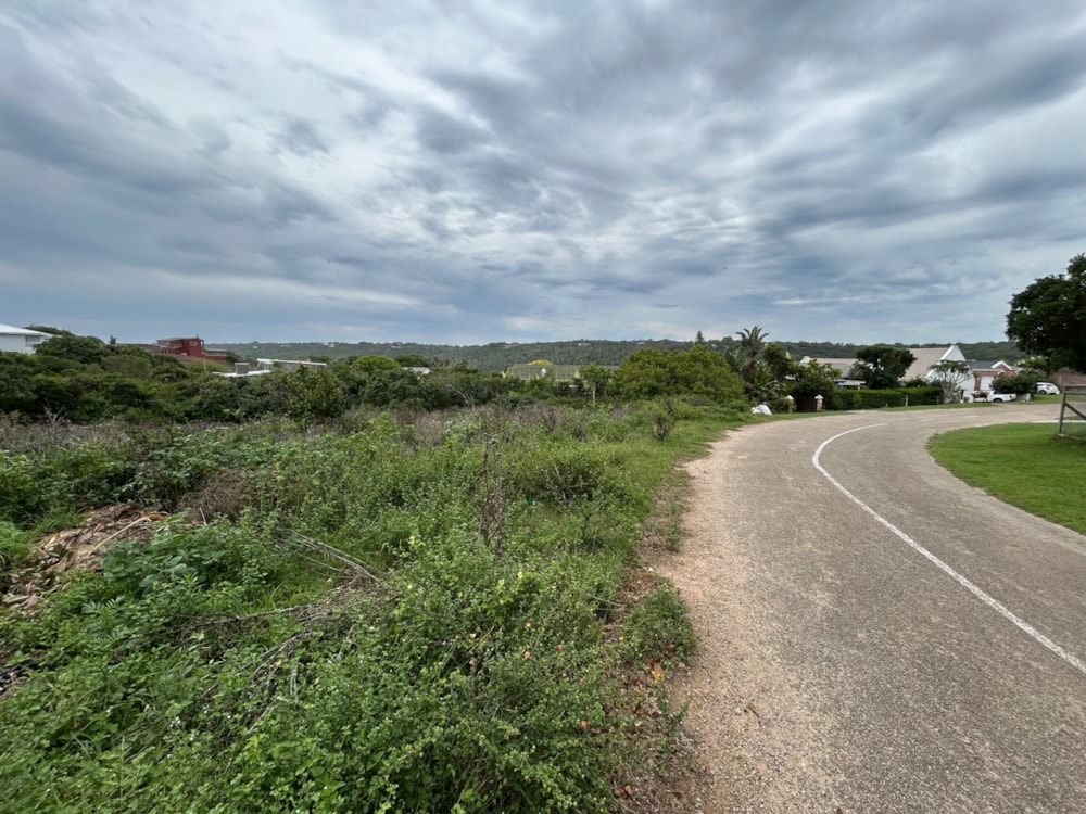 Vacant land sold in Riversbend - 1KO1687087 Vacant land sold in Riversbend - 1KO1687087