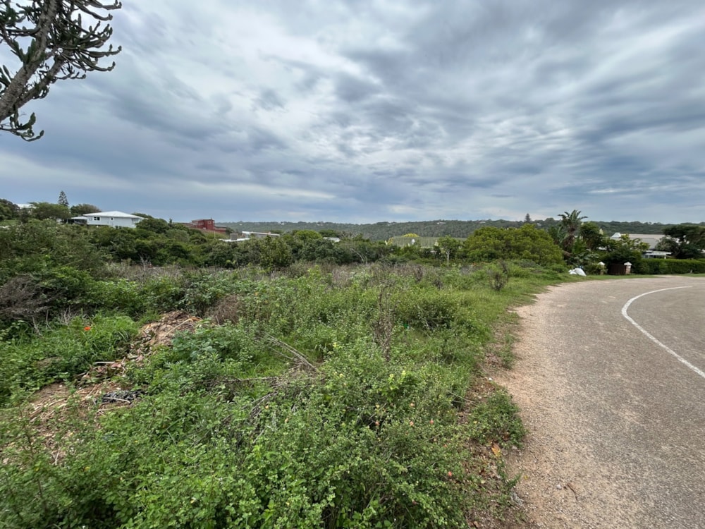 Vacant land sold in Riversbend - 1KO1687087 Vacant land sold in Riversbend - 1KO1687087