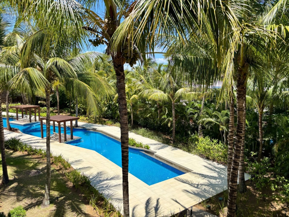 Apartment sold in Mont Choisy Le Parc, Mauritius - MPR1686406 Apartment sold in Mont Choisy Le Parc, Mauritius - MPR1686406