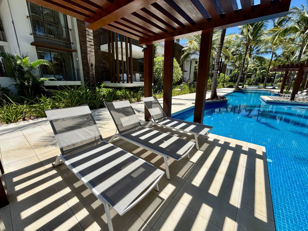 Apartment sold in Mont Choisy Le Parc, Mauritius - MPR1686406 Apartment sold in Mont Choisy Le Parc, Mauritius - MPR1686406