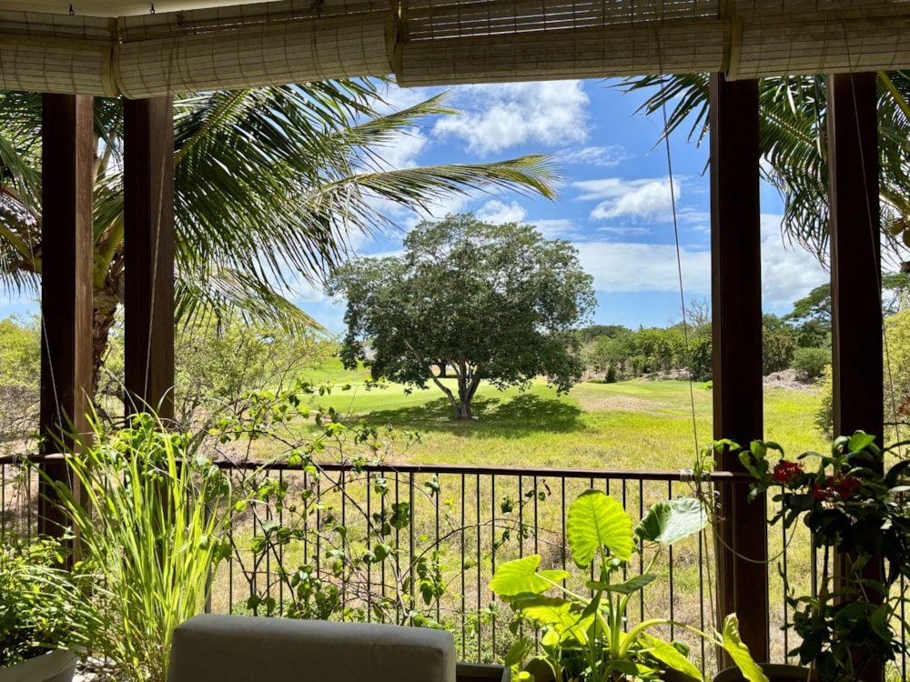 Apartment sold in Mont Choisy Le Parc, Mauritius - MPR1686406 Apartment sold in Mont Choisy Le Parc, Mauritius - MPR1686406