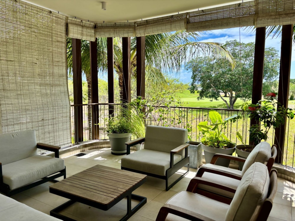 Apartment sold in Mont Choisy Le Parc, Mauritius - MPR1686406 Apartment sold in Mont Choisy Le Parc, Mauritius - MPR1686406
