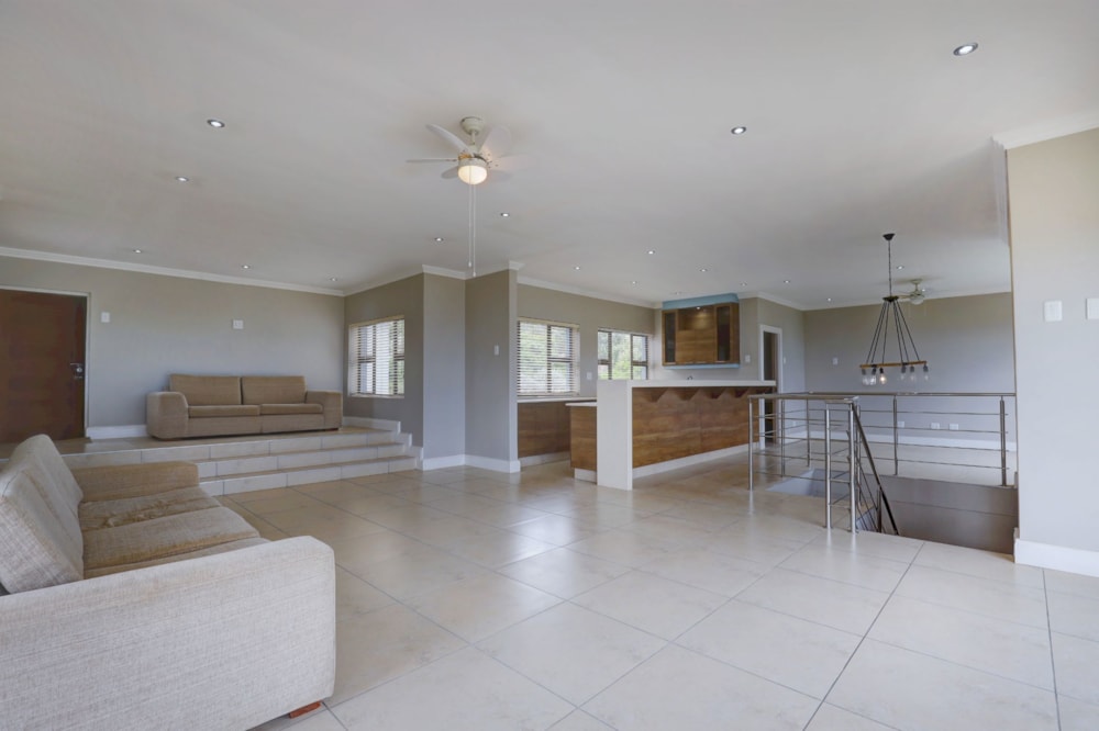 Golf estate house sold in Pinnacle Point Golf Estate - 1MB1689284