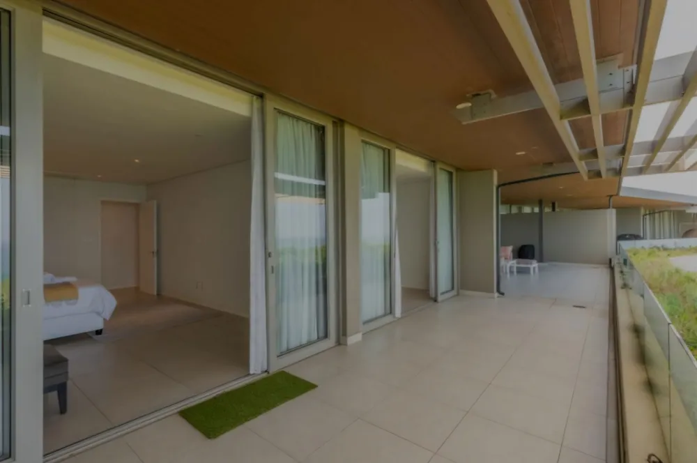 Penthouse apartment for sale in Sibaya - 1ND1688225