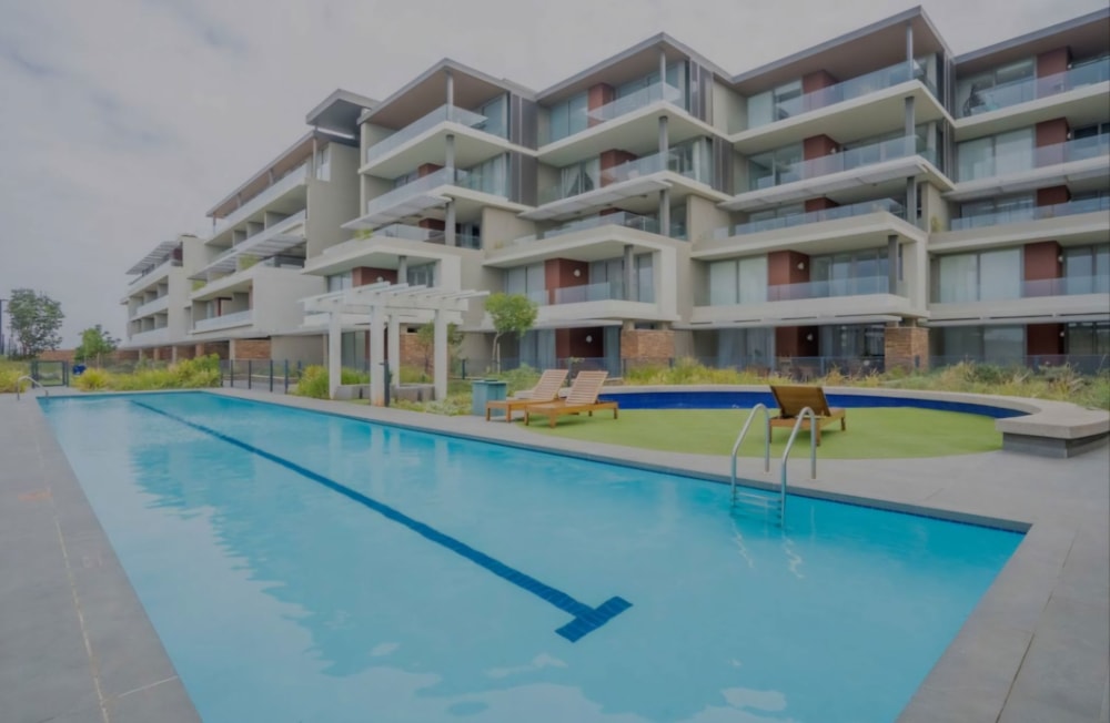 Penthouse apartment for sale in Sibaya - 1ND1688225 Penthouse apartment for sale in Sibaya - 1ND1688225