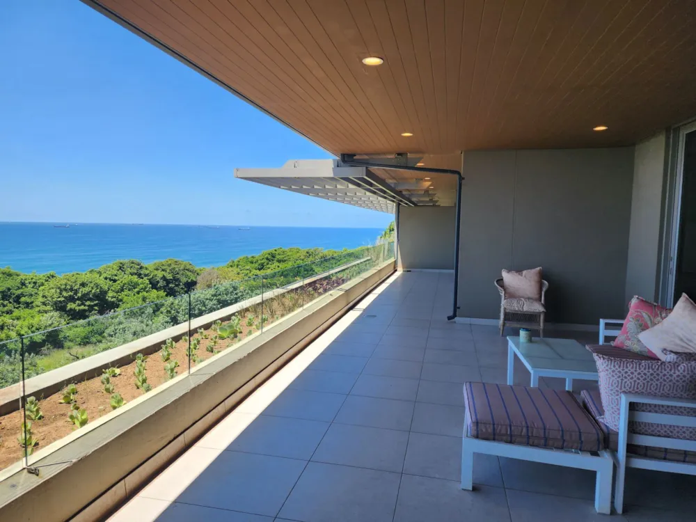 Penthouse apartment for sale in Sibaya - 1ND1688225