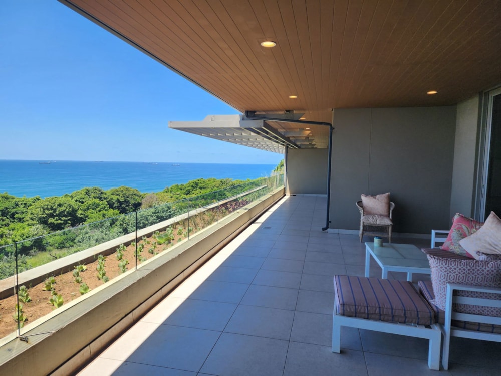 Penthouse apartment for sale in Sibaya - 1ND1688225 Penthouse apartment for sale in Sibaya - 1ND1688225