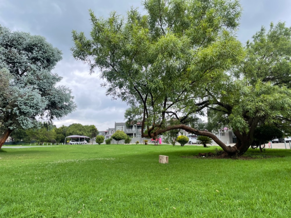 Townhouse for sale in Mulbarton - 1GV1686644 Townhouse for sale in Mulbarton - 1GV1686644