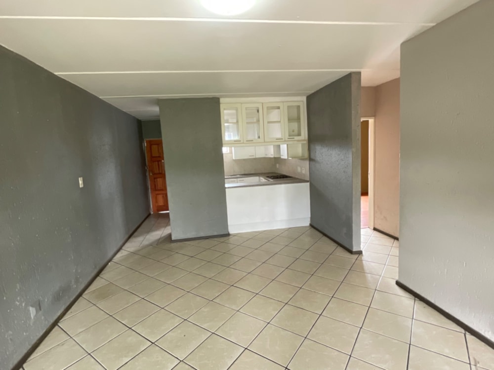 Townhouse for sale in Mulbarton - 1GV1686644