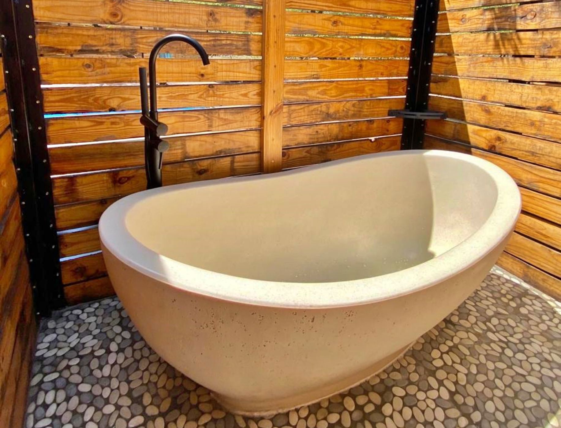 House to rent in Marloth Park - 1NK1688661