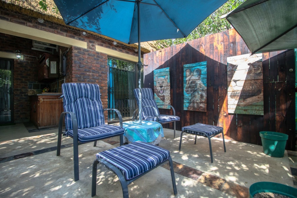 House for sale in Marloth Park - 1NK1741437