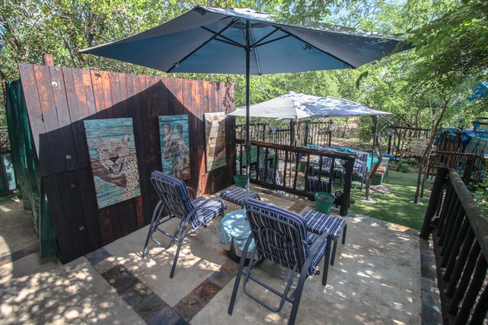 House for sale in Marloth Park - 1NK1741437