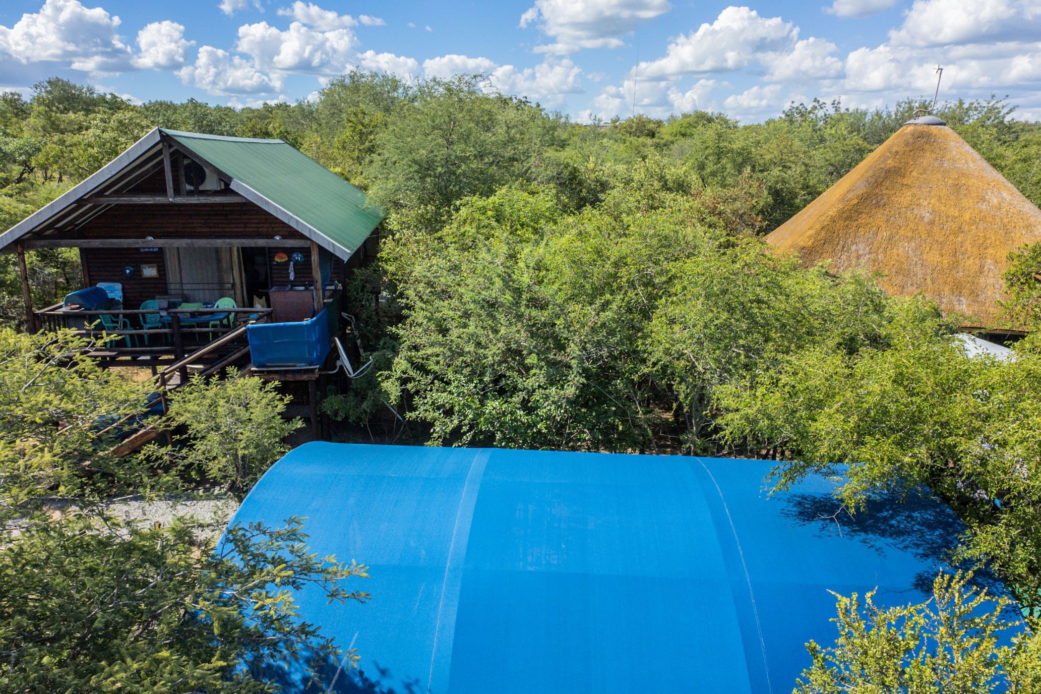 House for sale in Marloth Park - 1NK1741437