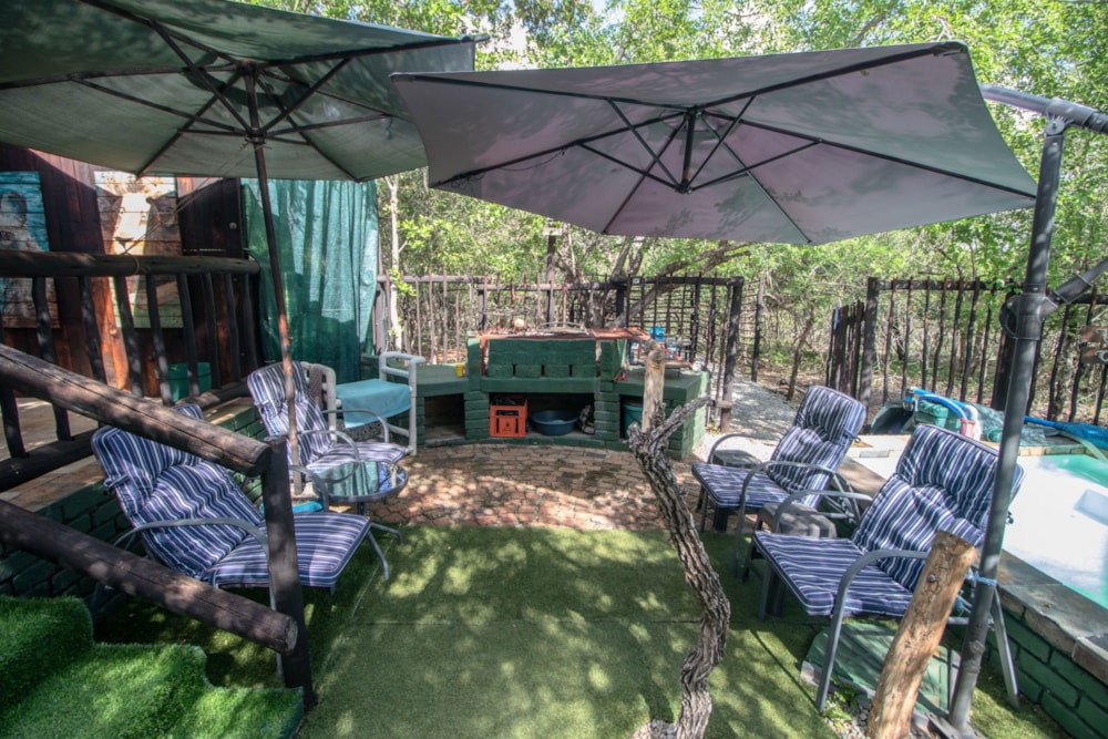 House for sale in Marloth Park - 1NK1741437