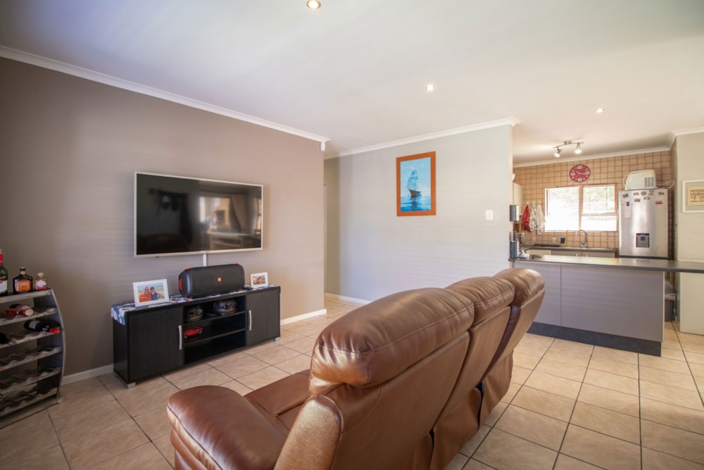 Townhouse sold in Lorraine - 1PLZ1685403 Townhouse sold in Lorraine - 1PLZ1685403