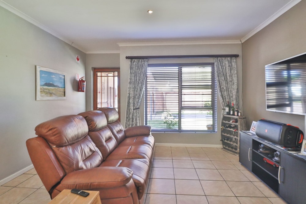 Townhouse sold in Lorraine - 1PLZ1685403 Townhouse sold in Lorraine - 1PLZ1685403