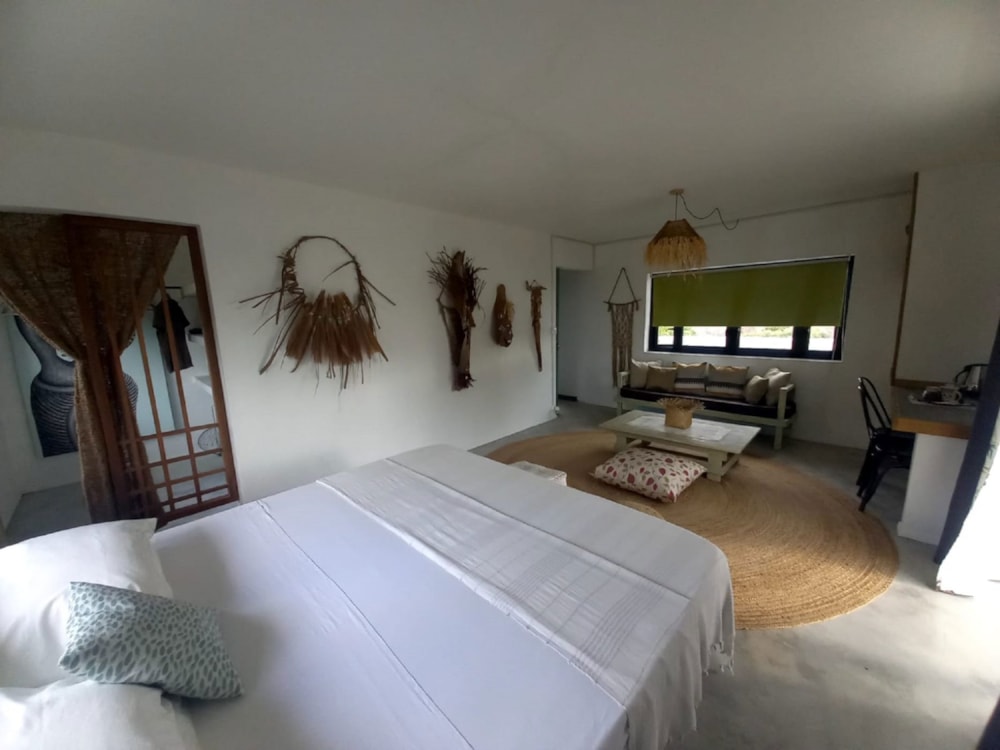 House for sale in Rodrigues, Mauritius - MUR1450859 House for sale in Rodrigues, Mauritius - MUR1450859