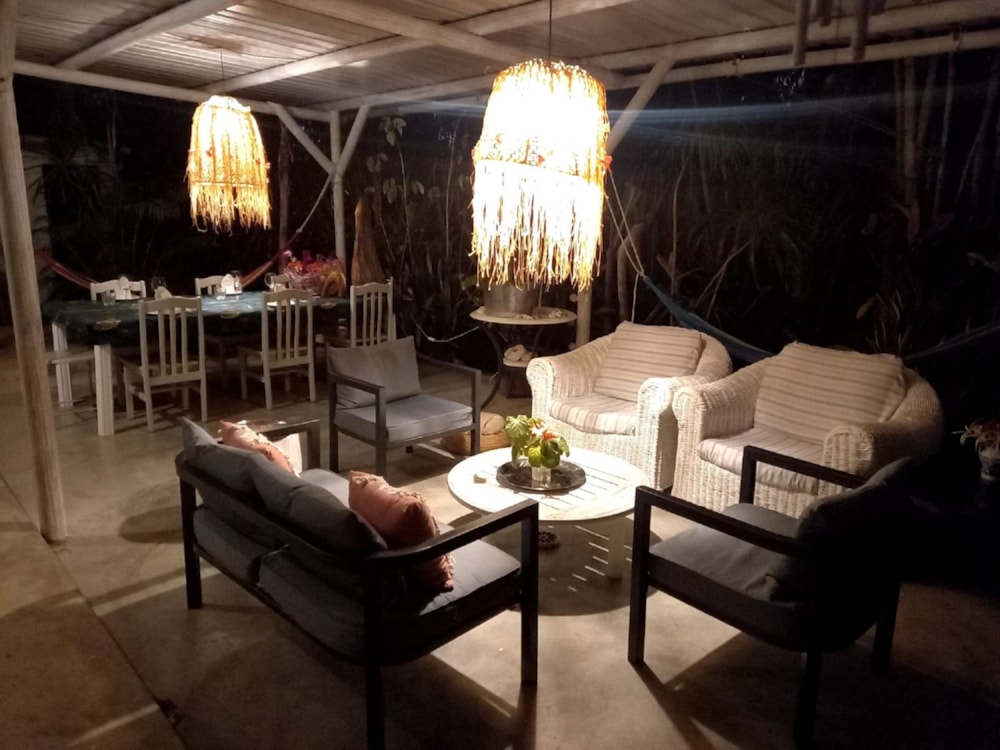 House for sale in Rodrigues, Mauritius - MUR1450859 House for sale in Rodrigues, Mauritius - MUR1450859