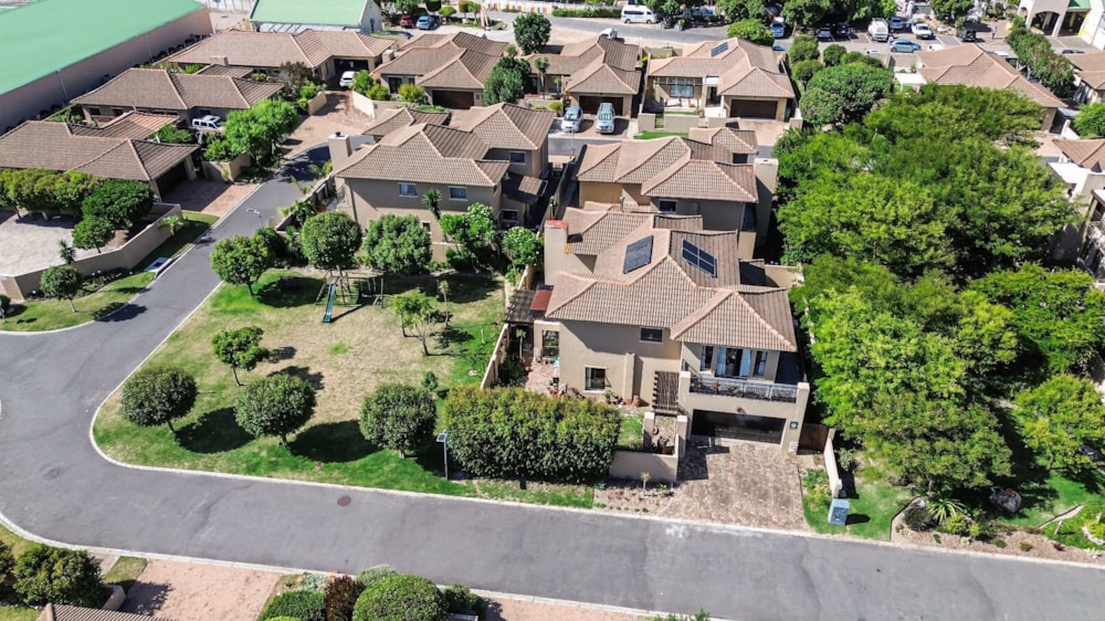 House sold in Sandbaai - HF1688303 House sold in Sandbaai - HF1688303