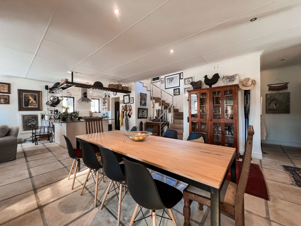 House sold in Sandbaai - HF1688303 House sold in Sandbaai - HF1688303