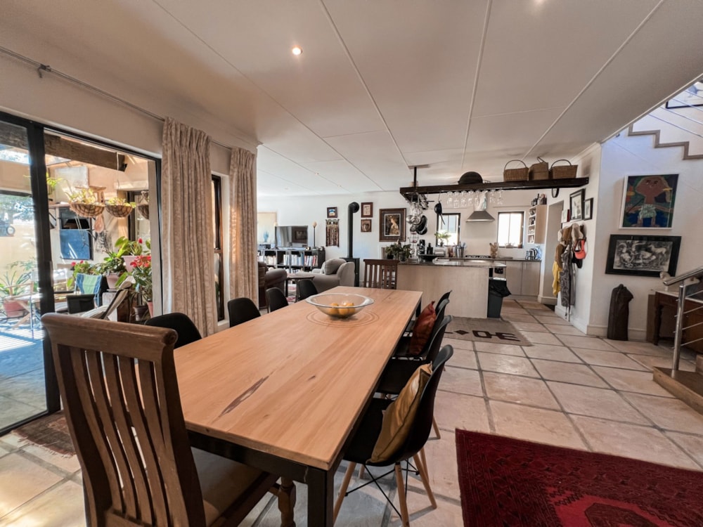 House sold in Sandbaai - HF1688303 House sold in Sandbaai - HF1688303