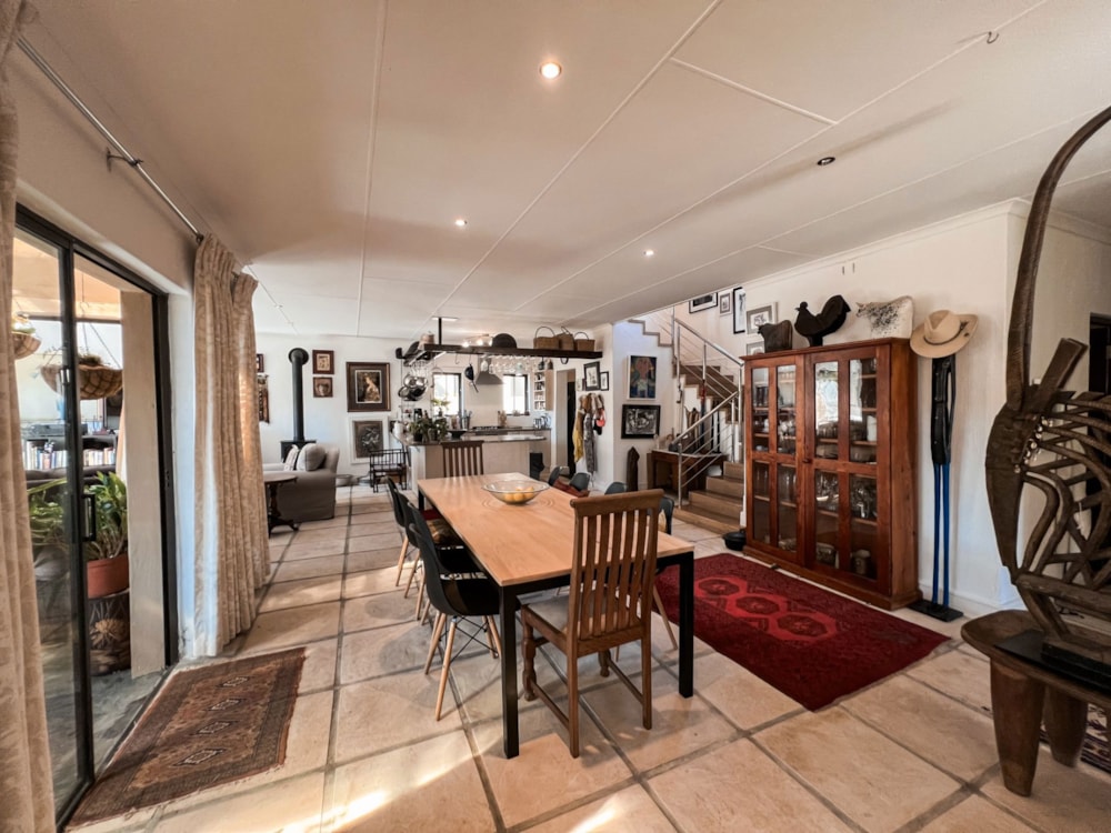 House sold in Sandbaai - HF1688303 House sold in Sandbaai - HF1688303