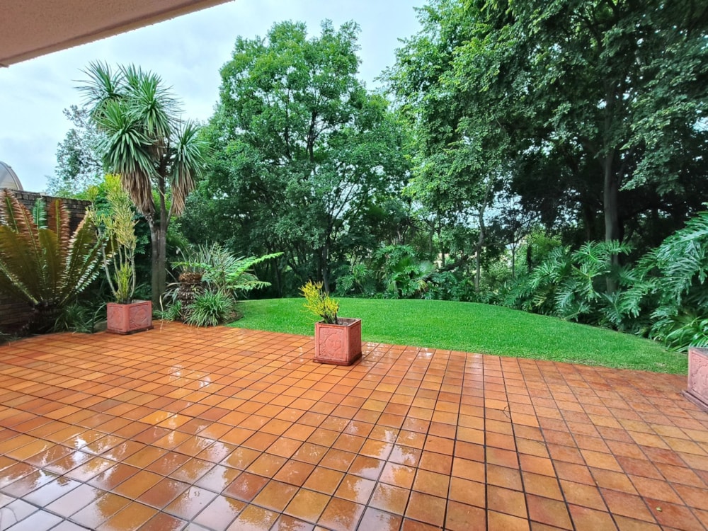 Townhouse sold in Lynnwood Manor - PT1687390 Townhouse sold in Lynnwood Manor - PT1687390