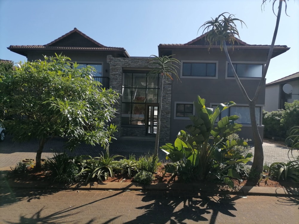 House let in Westbrook, Ballito - 1BD1686736 House let in Westbrook, Ballito - 1BD1686736