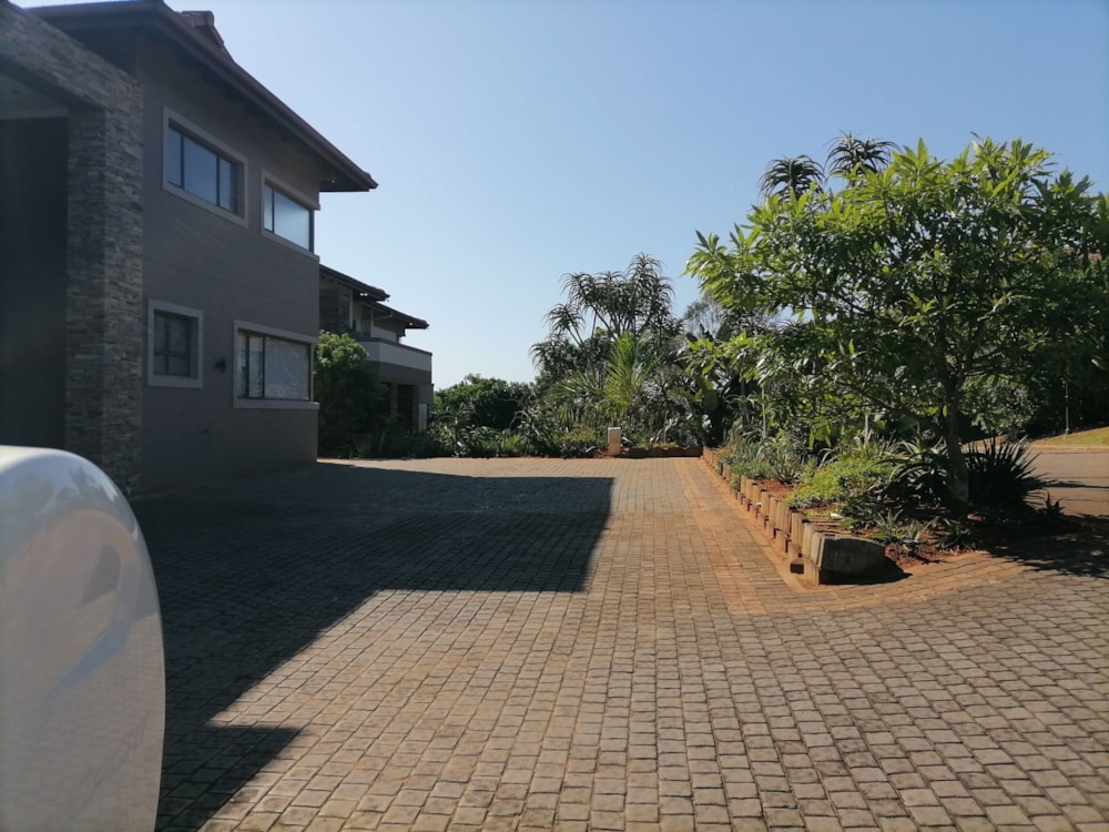 House let in Westbrook, Ballito - 1BD1686736 House let in Westbrook, Ballito - 1BD1686736
