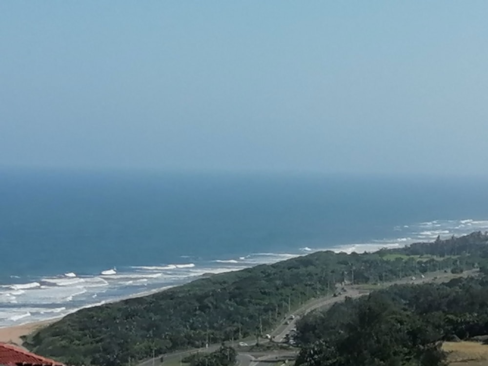 House let in Westbrook, Ballito - 1BD1686736 House let in Westbrook, Ballito - 1BD1686736