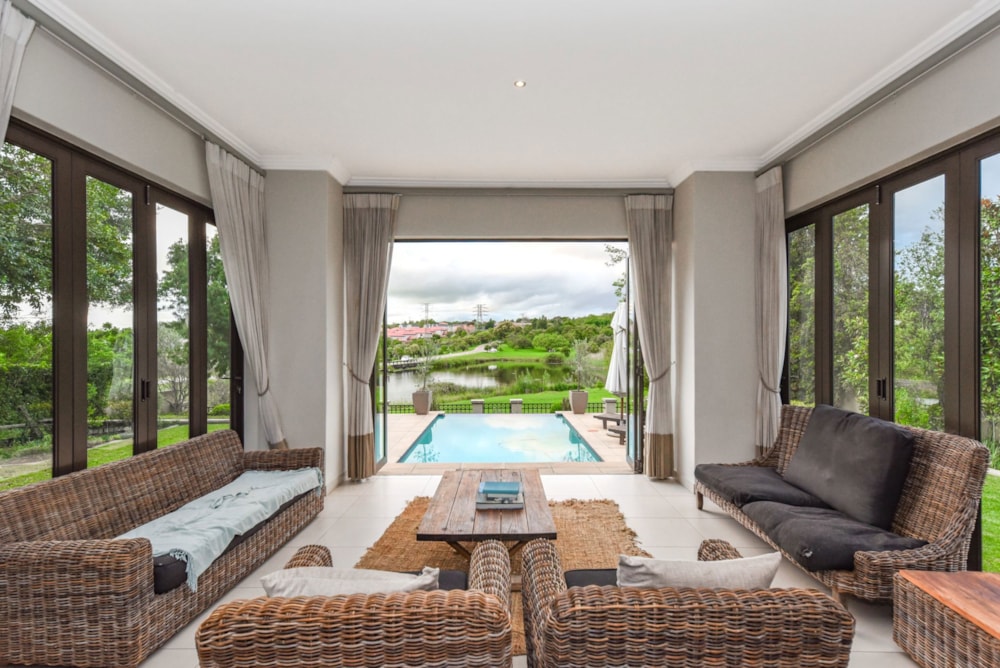 House for sale in Cedar Lakes - FW1686362 House for sale in Cedar Lakes - FW1686362