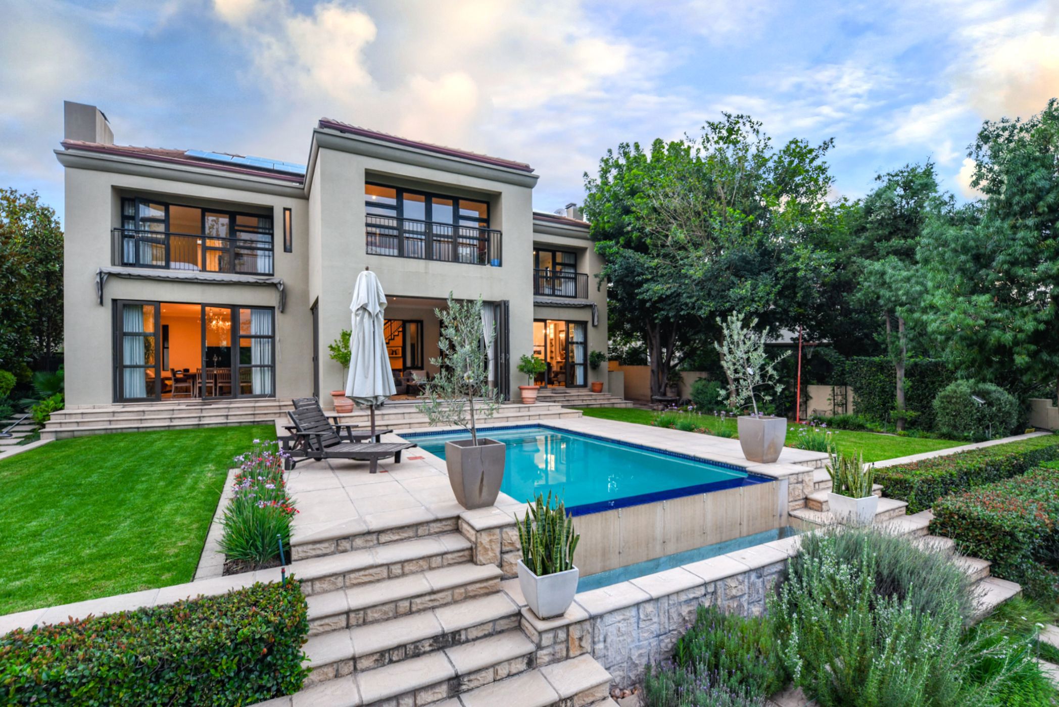 House for sale in Cedar Lakes - FW1686362