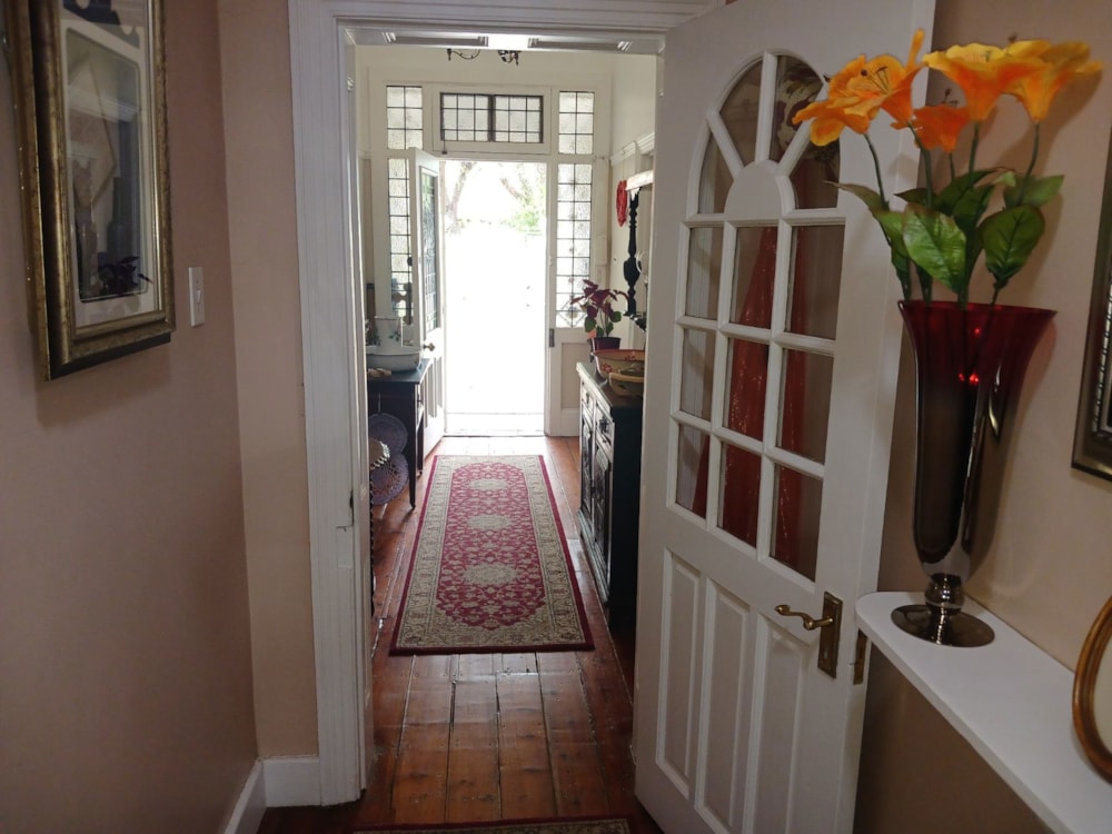 House for sale in Belgravia, Kimberley - 1KJ1688359